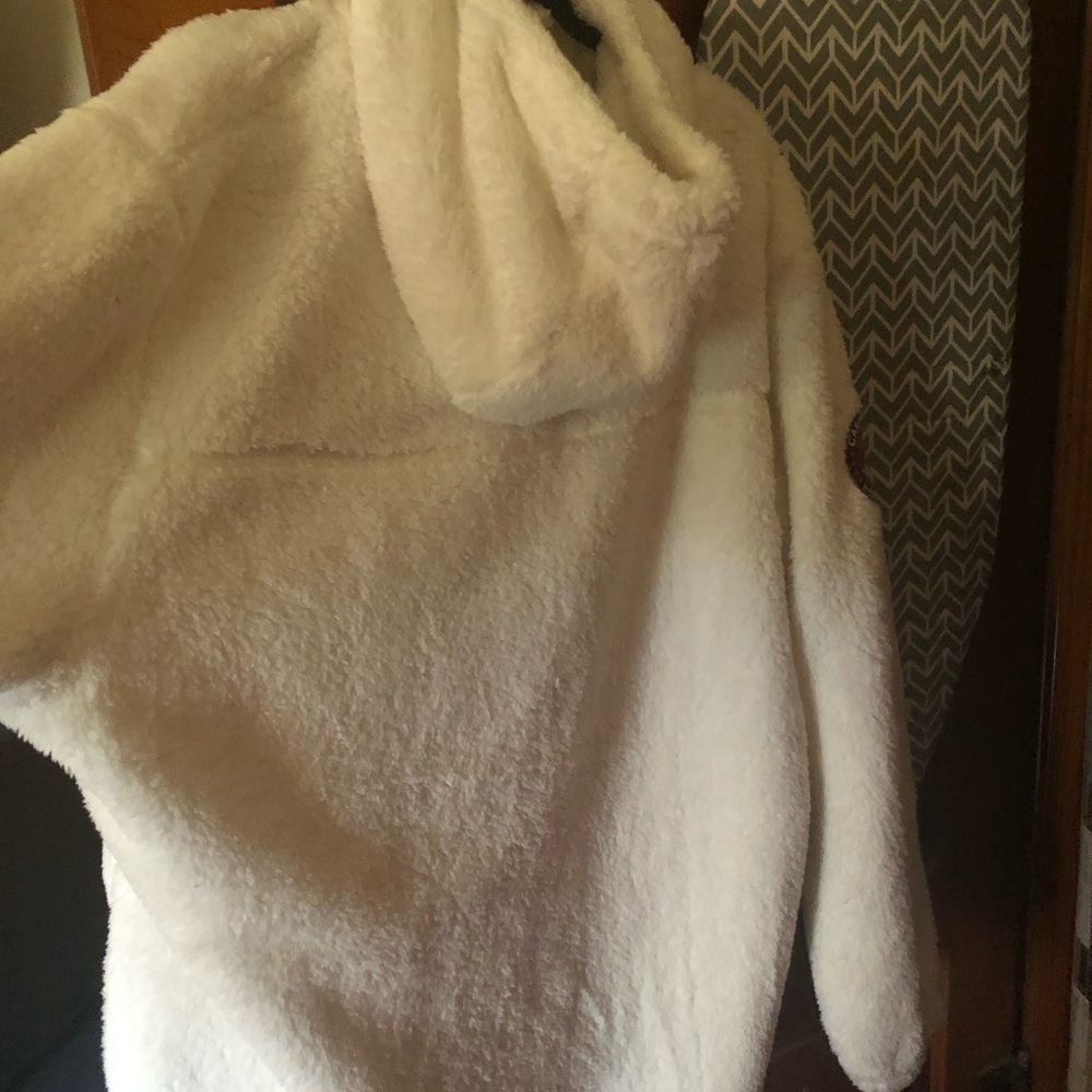 BNWT jacket - Picture 3 of 7